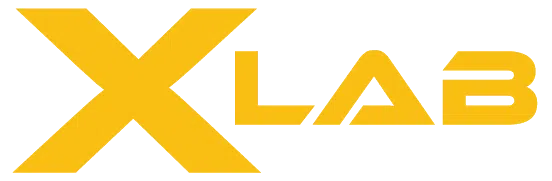 X Lab Singapore