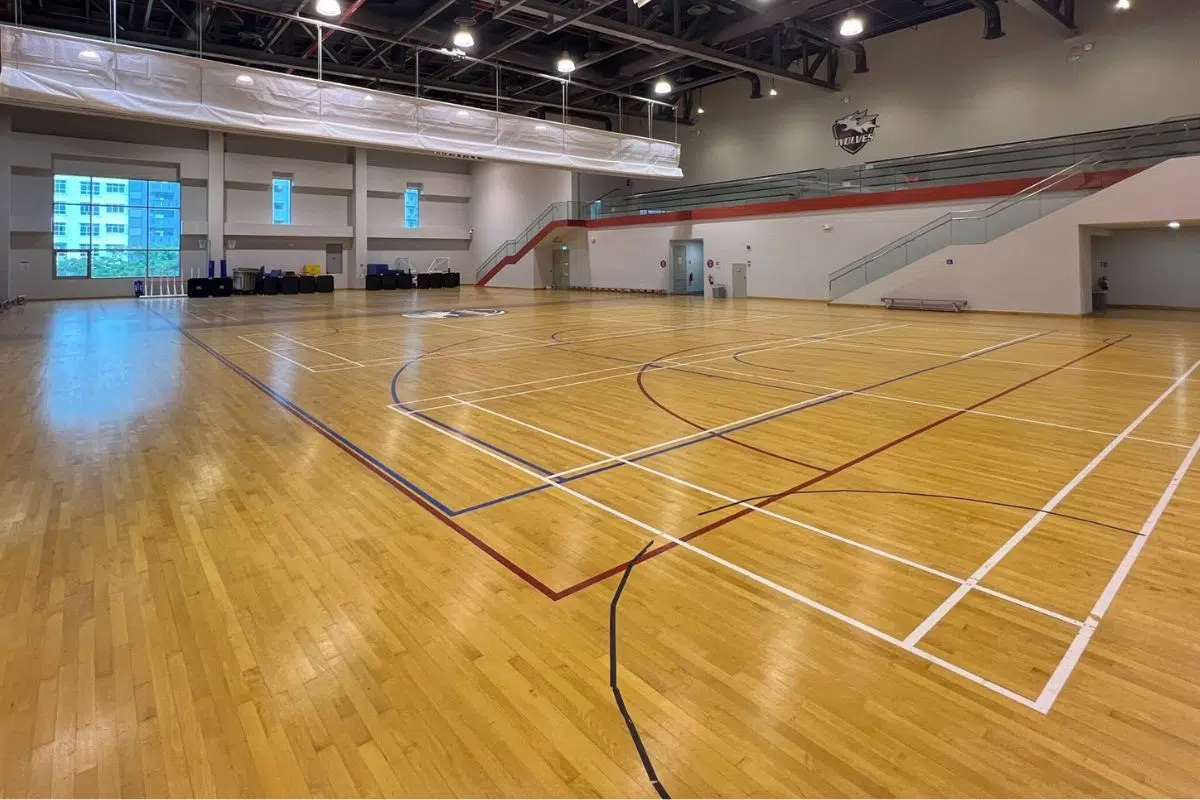 X Lab Location 6 1200x800