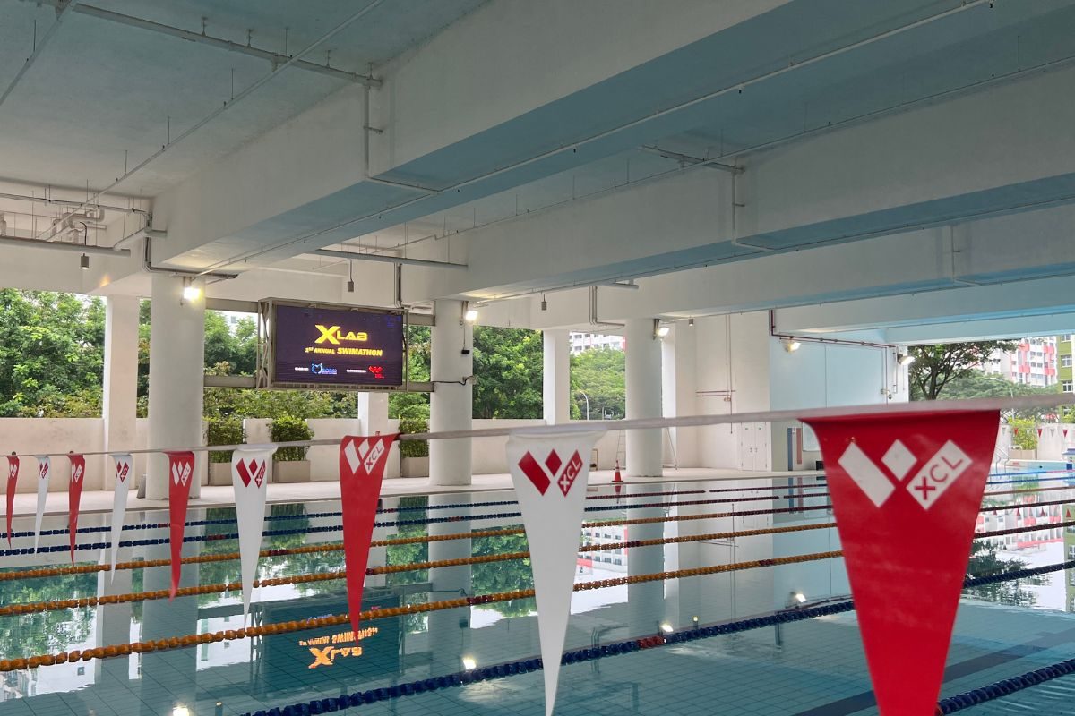 Olympic Pool 1200×800 Olympic Pool 1200x800